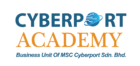 Cyberport Academy, Your Premier Corporate Training